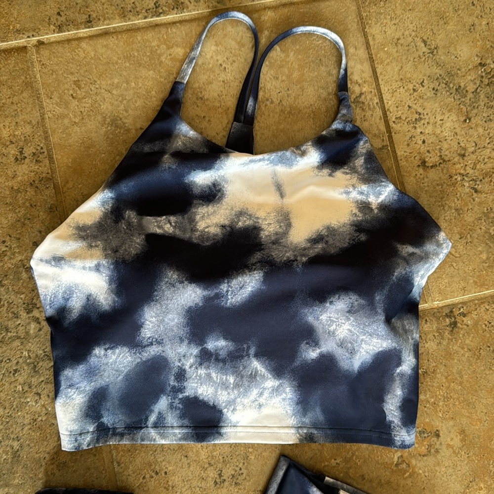 Old Navy Active Set - image 2